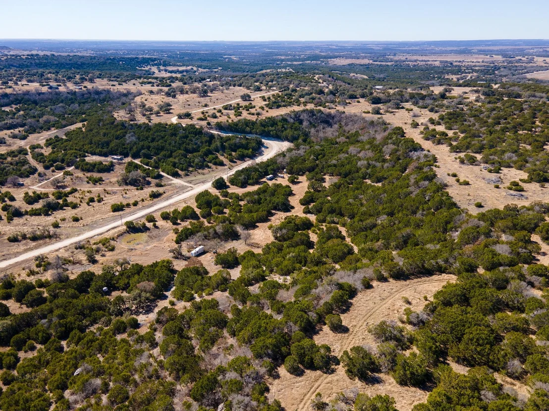Photo of Lot #55 Blakely Rd