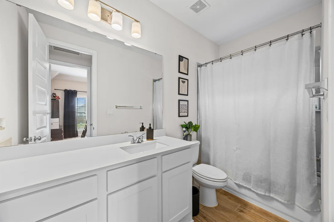 Photo of 108 Chinaberry BND