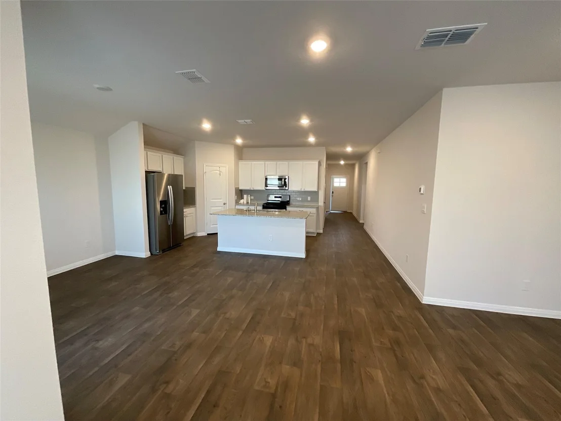 Photo of 20805 Alcala TER