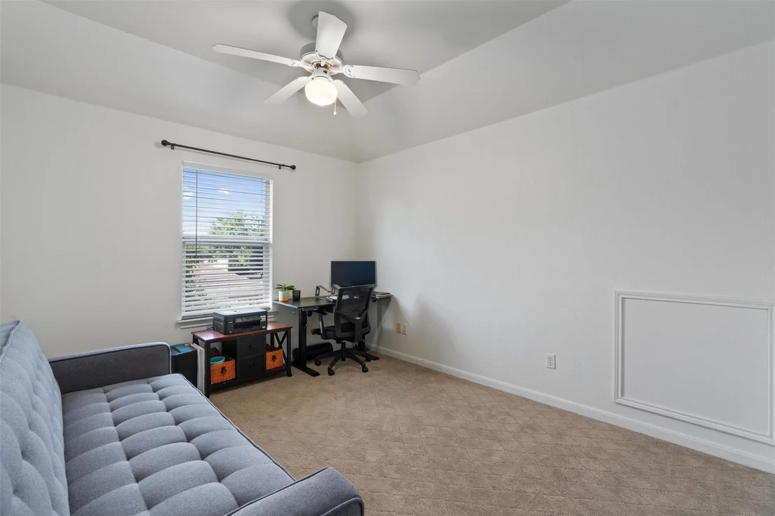 Photo of 902 Lavender CV