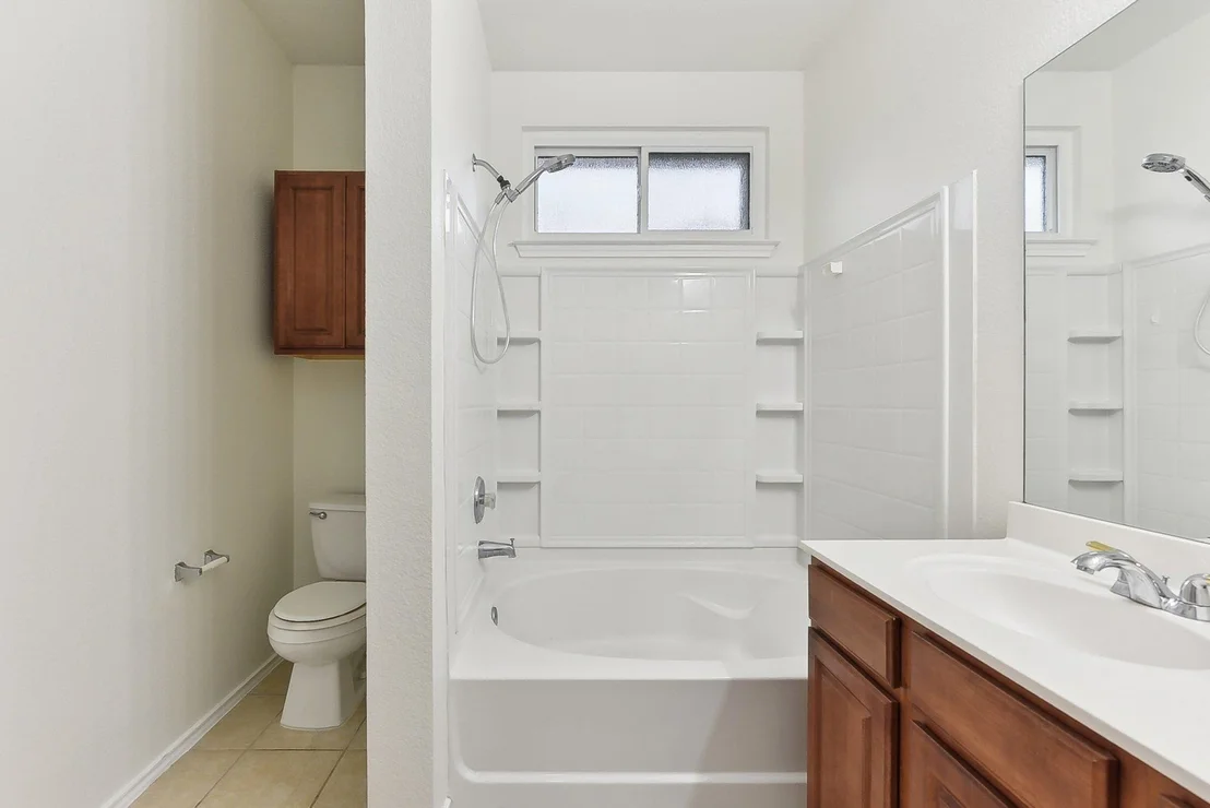 Photo of 13213 Marie LN
