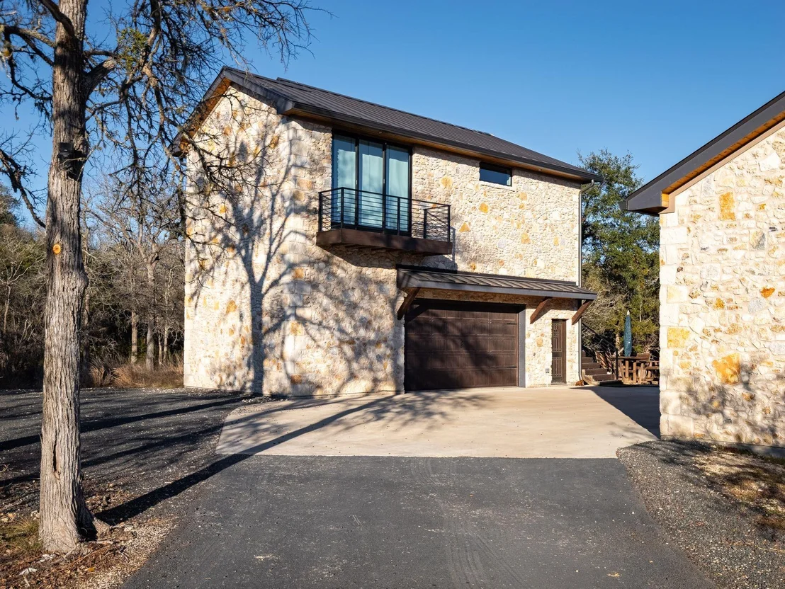 Photo of 435 Gardenia DR