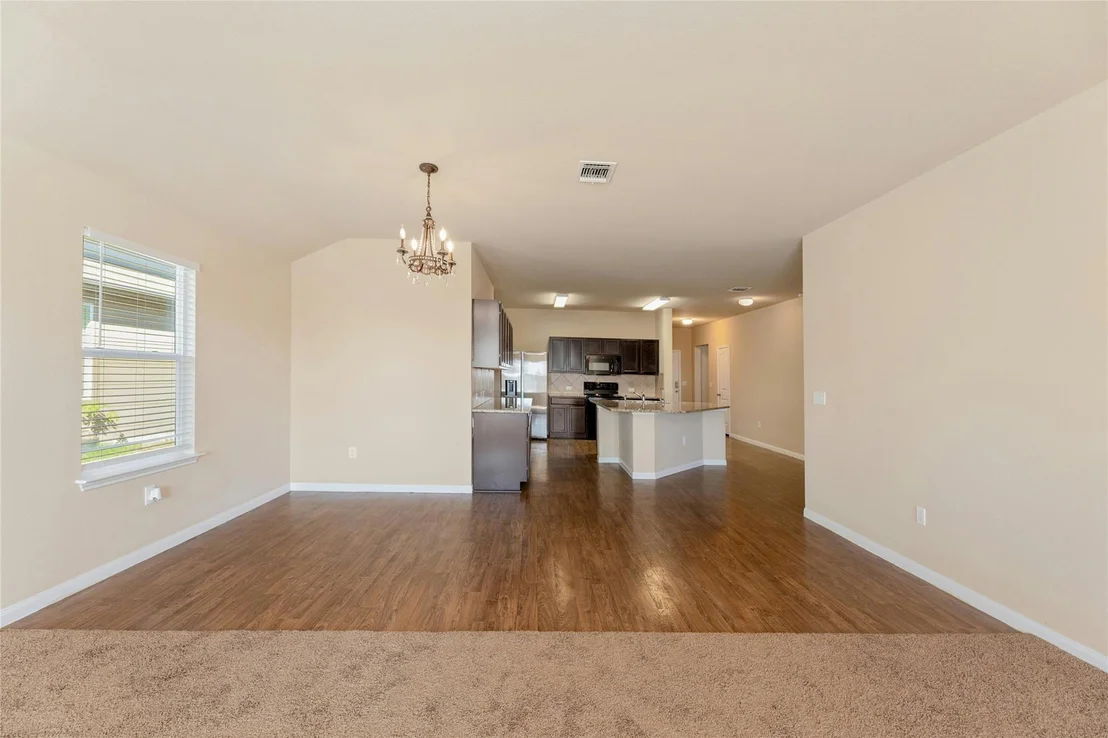 Photo of 11929 Riparian RD