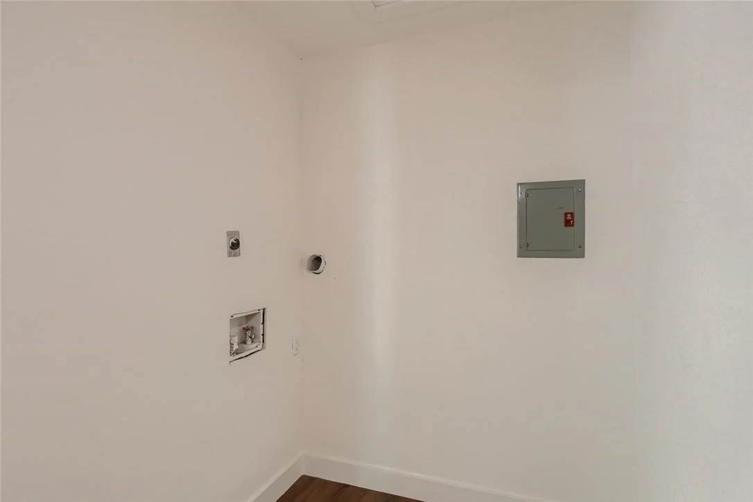 Photo of Unit A at 333 Fantail LOOP