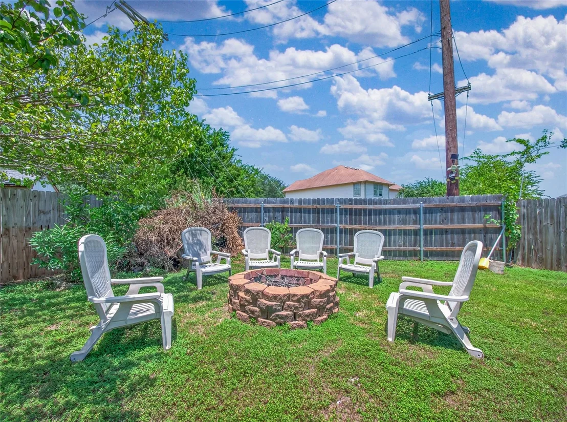 Photo of 804 Cisco Valley CV