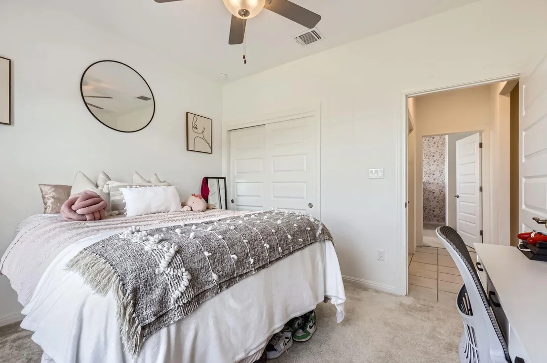 Photo of 134 Thistle TRL