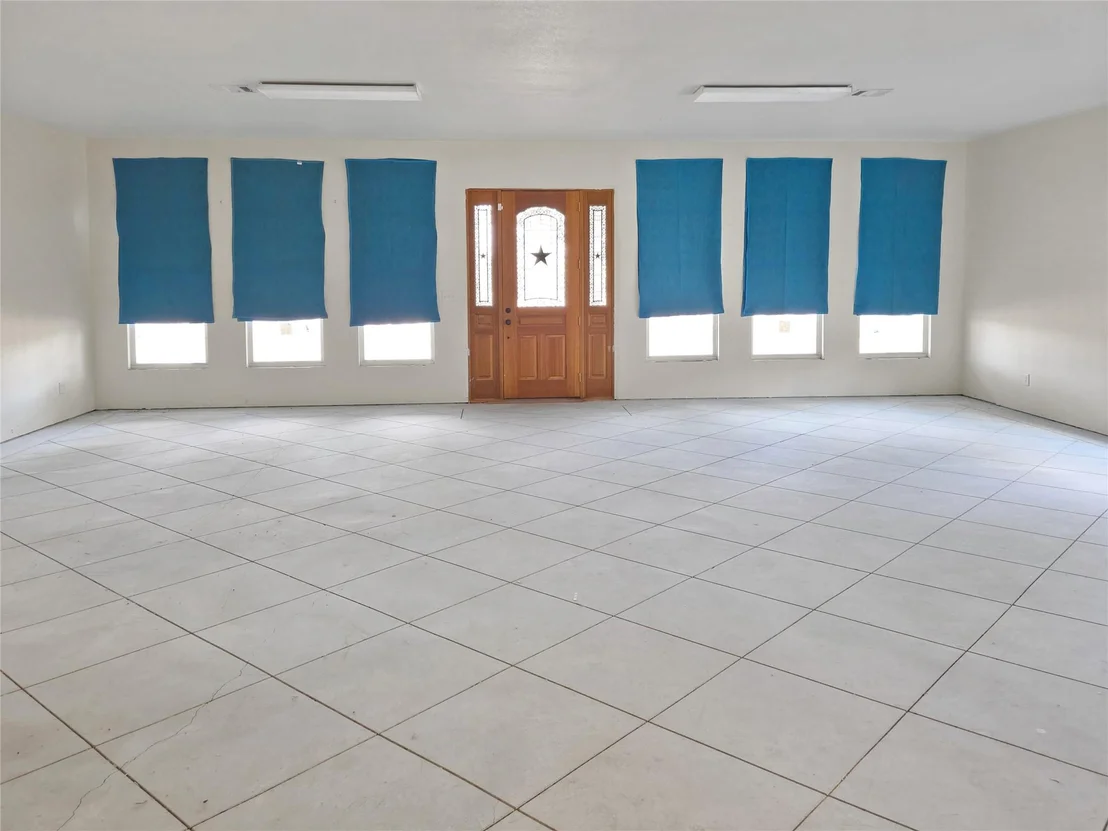 Photo of 8819 Saddle CIR