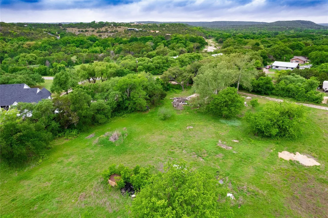 Photo of 23300 Windy Valley RD