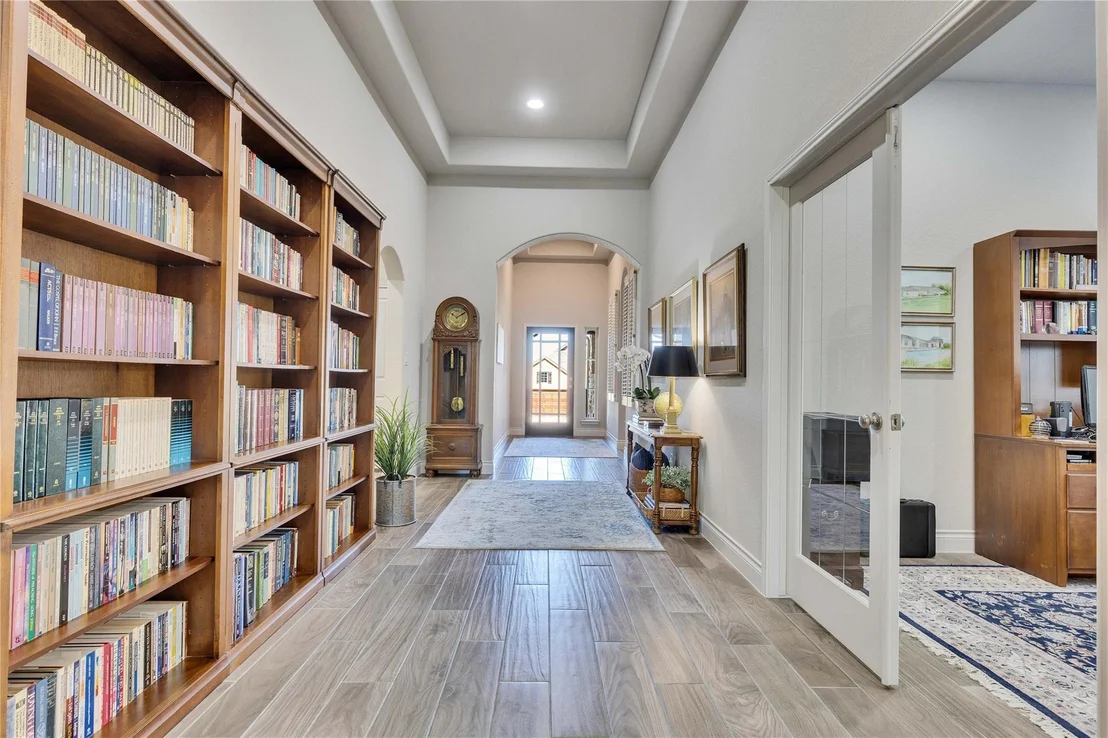 Photo of 4229 Mercer RD