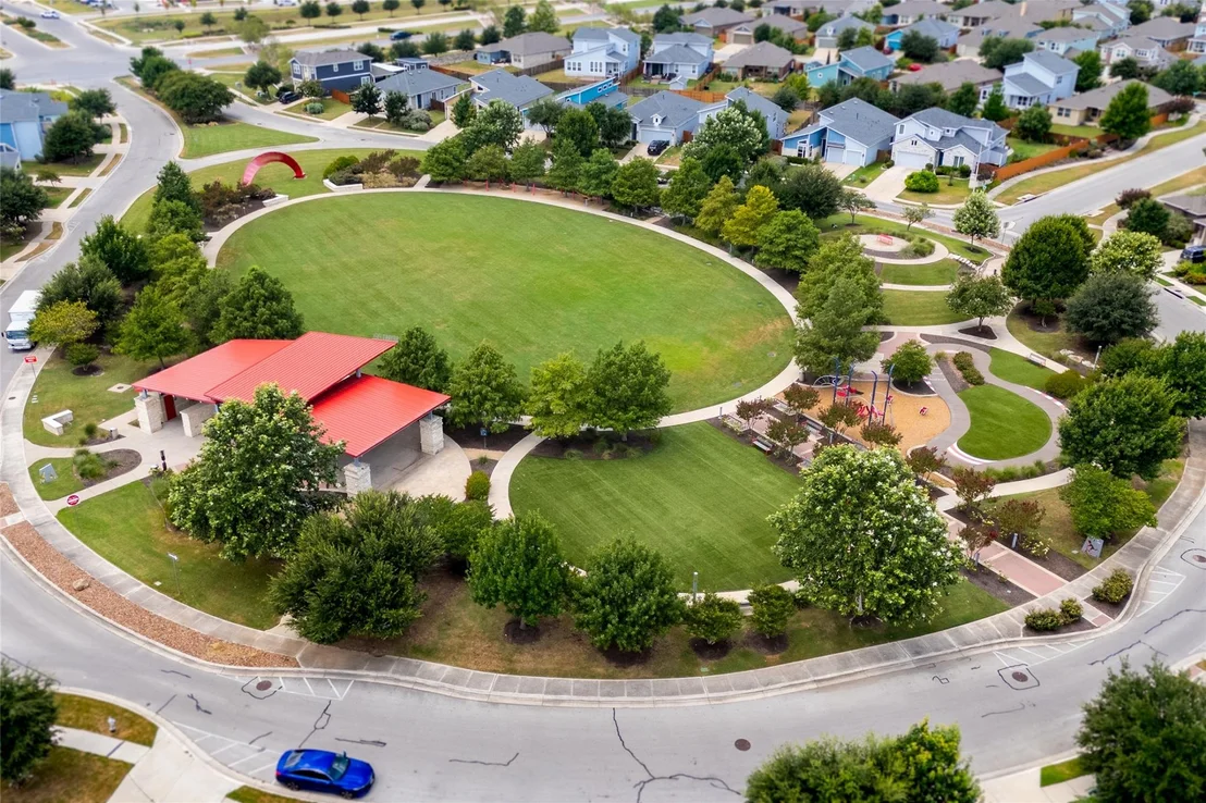 Photo of 7201 Brick Slope PATH