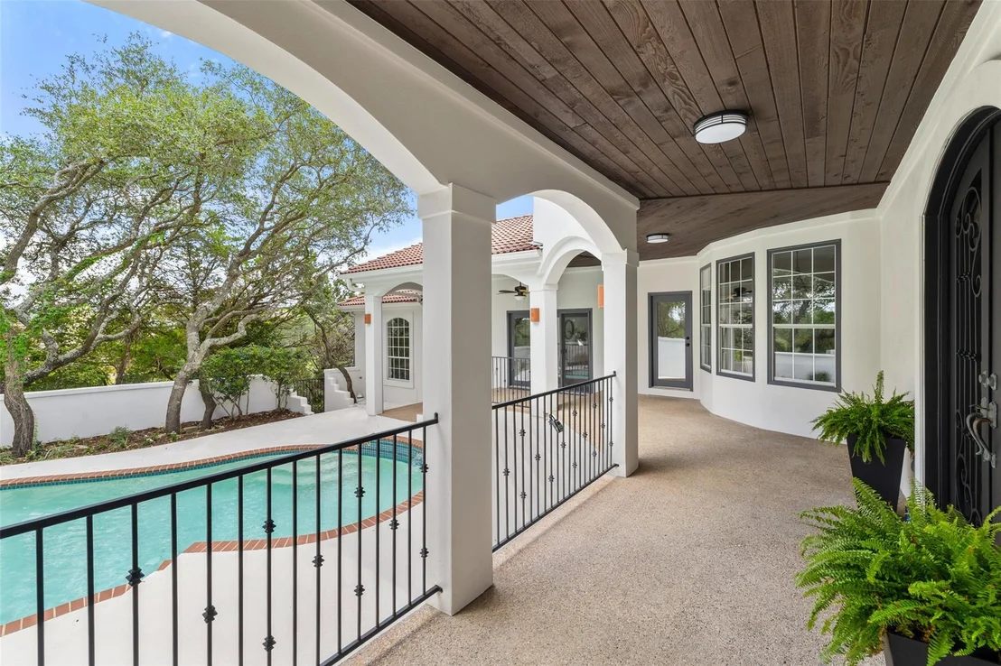 Photo of 8311 SUMNER CT