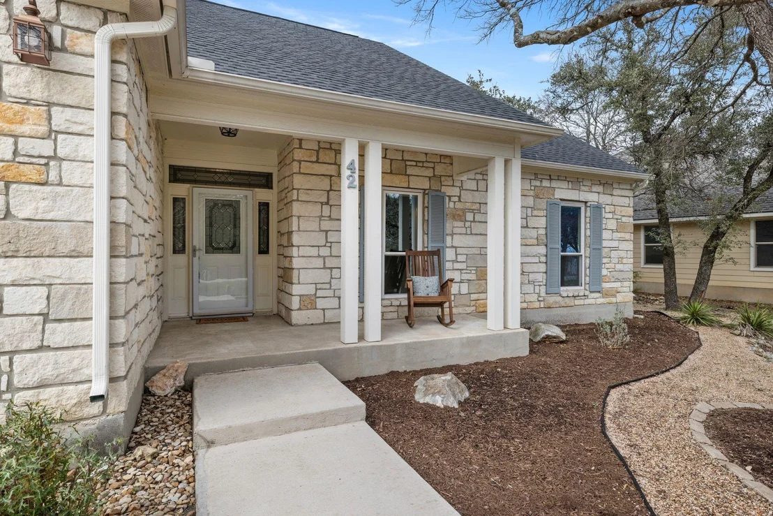 Photo of 42 Creekside DR