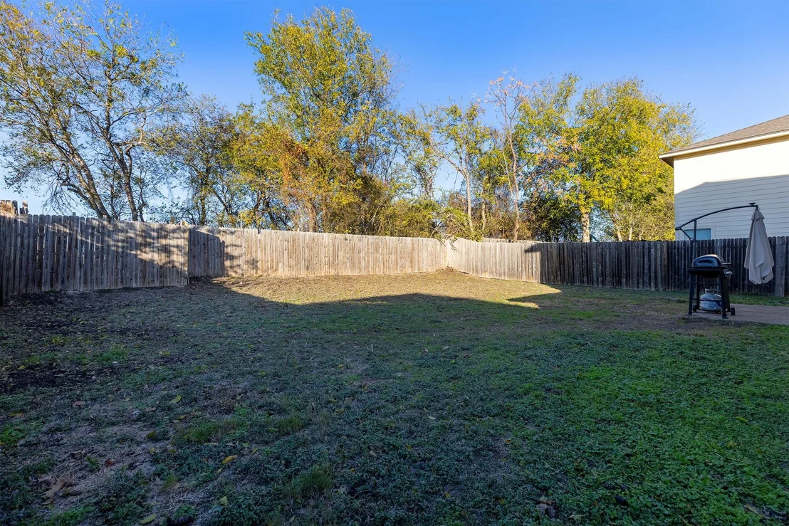 Photo of 1512 Kenneys WAY