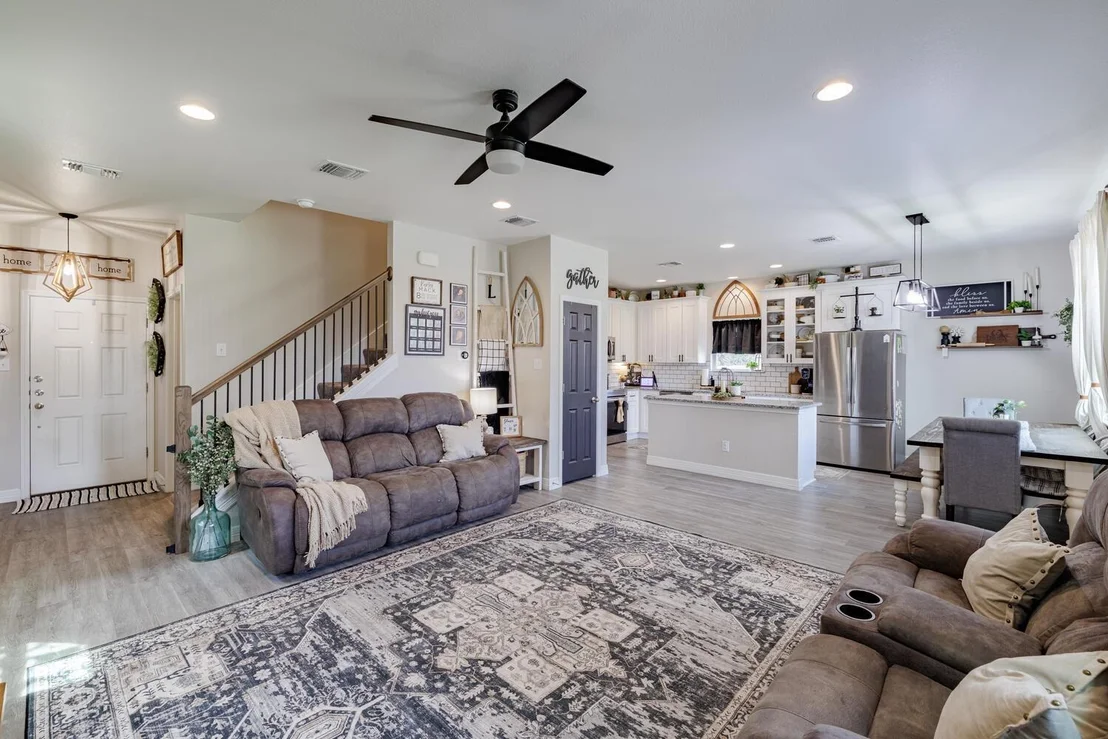 Photo of 5116 Comanche DR