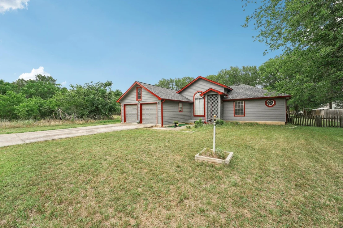 Photo of 156 Kaeleku LN