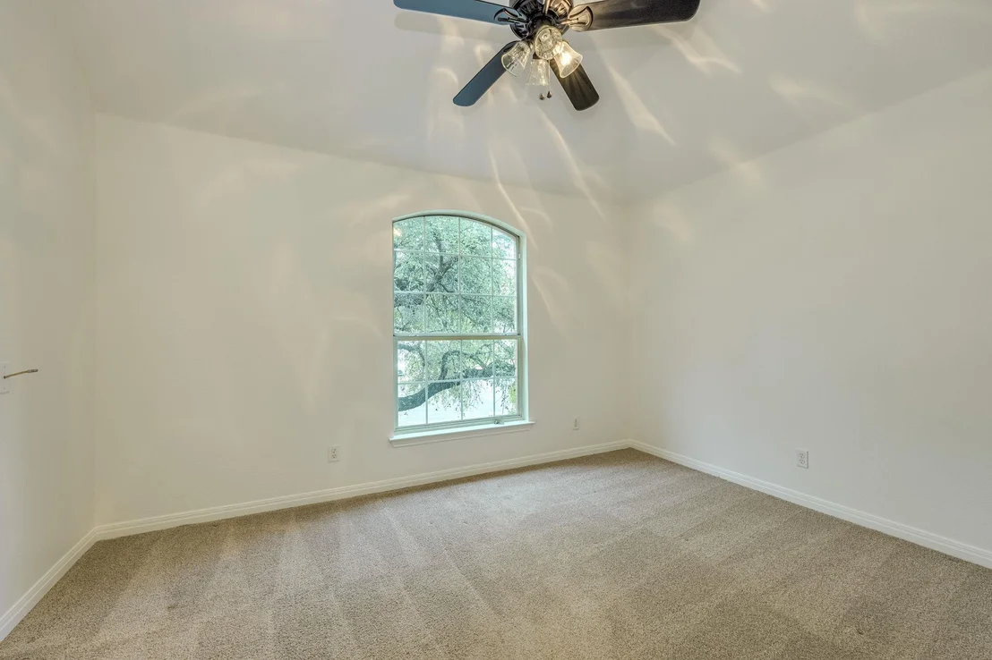 Photo of 5709 Tahoma PL