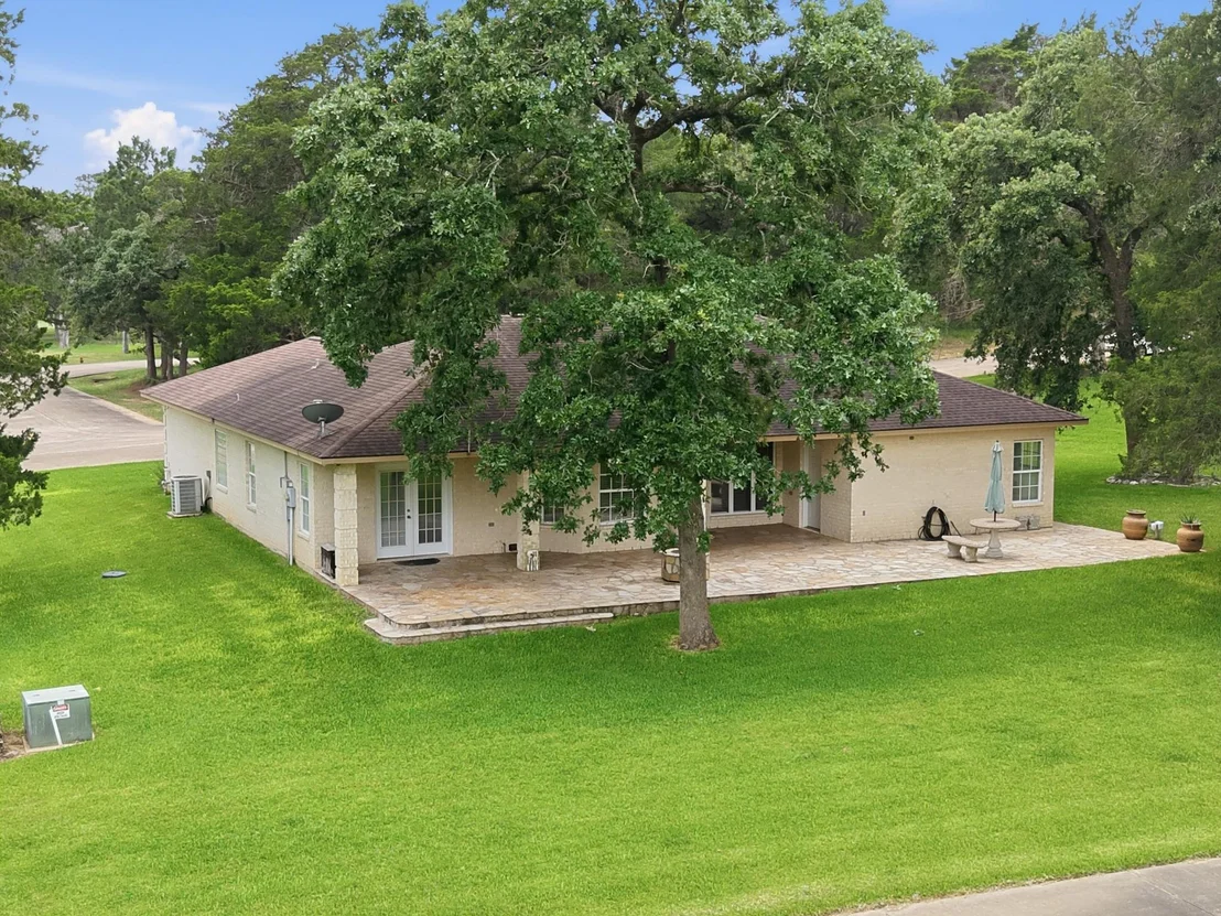 Photo of 410 Pinehurst DR