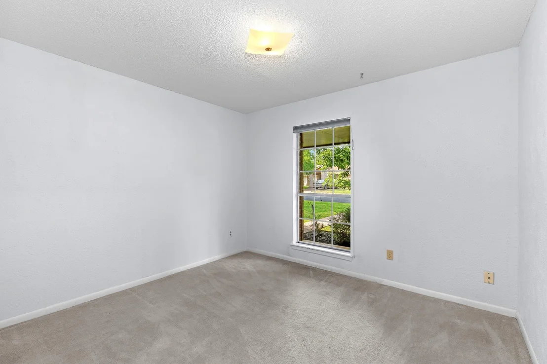 Photo of 2305 Preston Trails CV