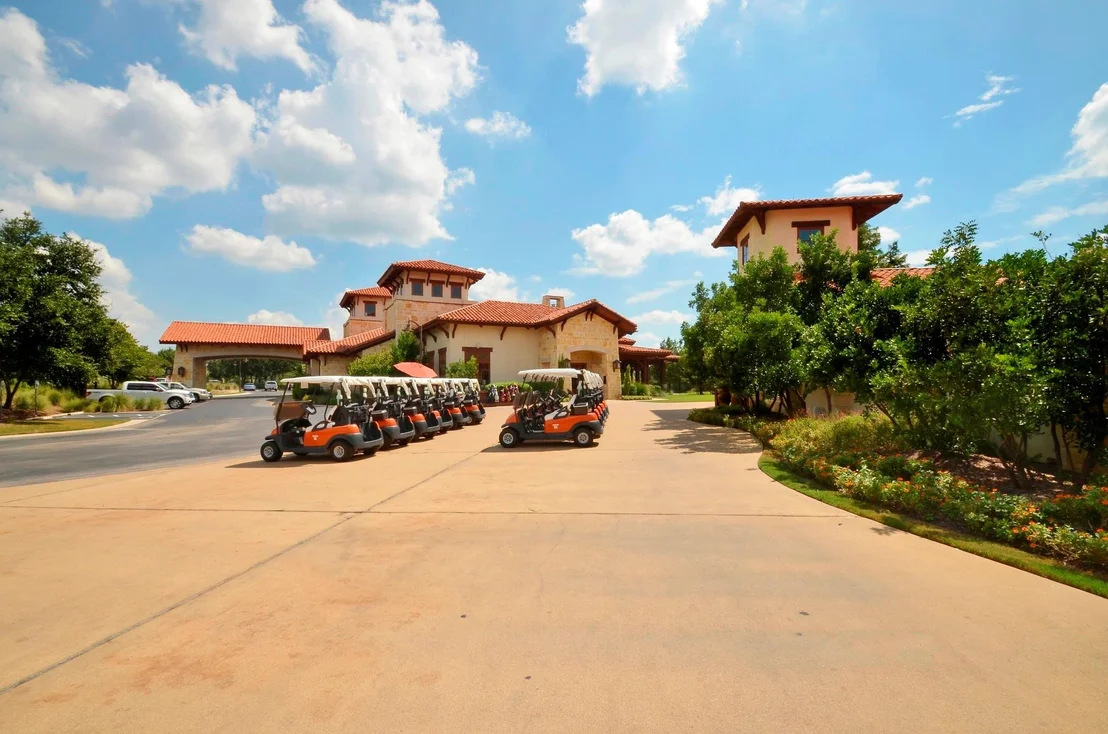Photo of 2743 Grimes Ranch RD