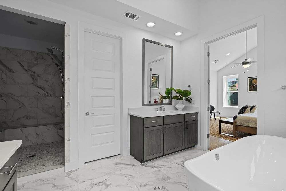 Photo of 5324 Agatha CIR