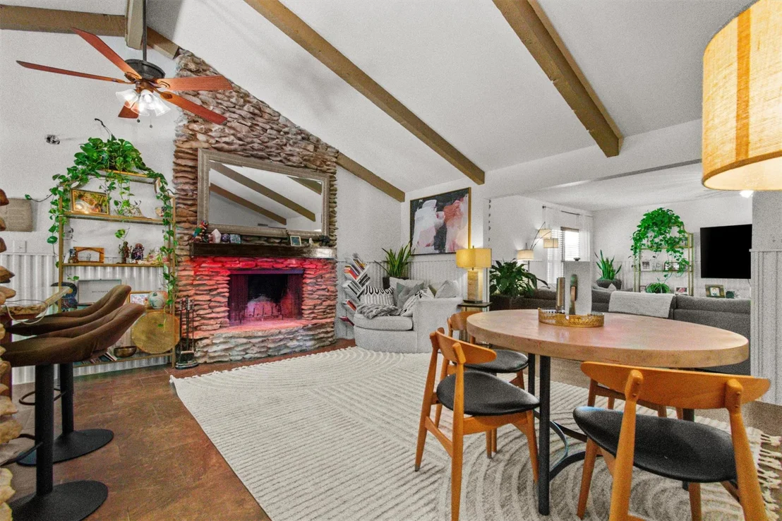 Photo of 159 Waldrip LN