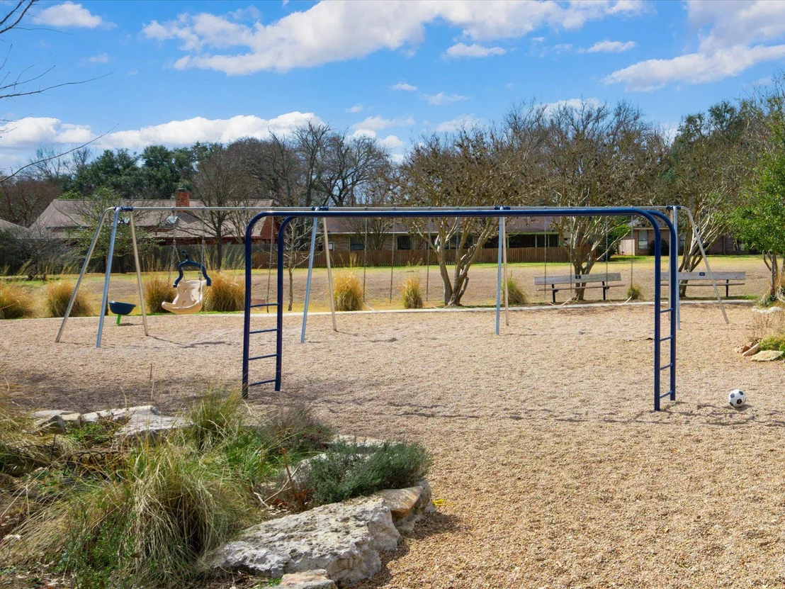 Photo of 5000 Desert Oak CIR