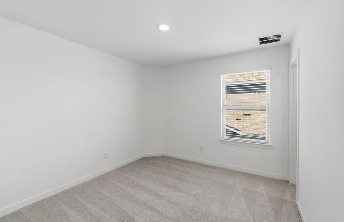 Photo of 1808 Spring Mountain CV