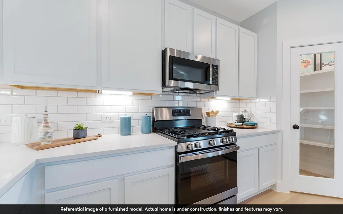 Photo of 419 Grey Leaf RD