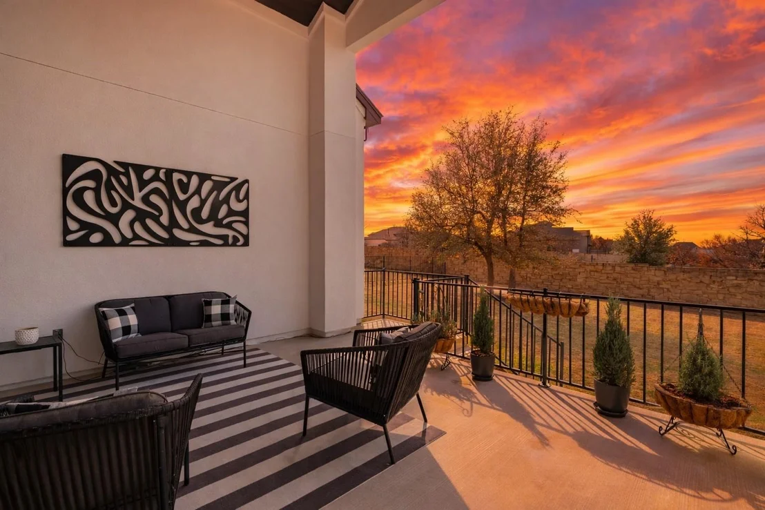 Photo of 4236 Starry Night DR