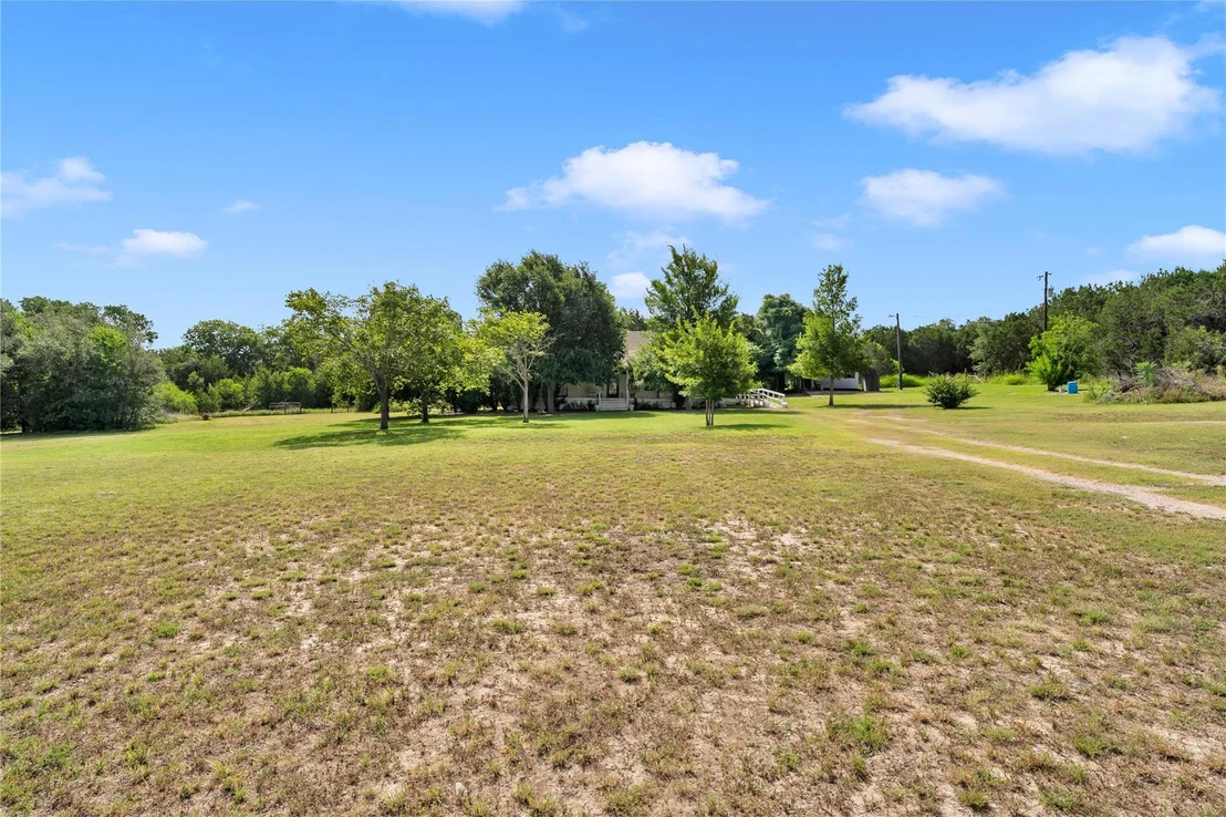 Photo of 351 County Road 326