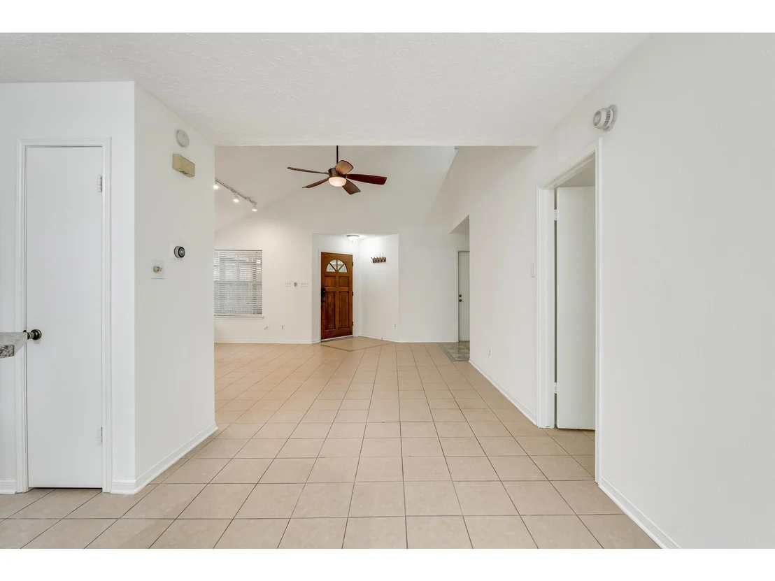 Photo of 5326 Summer DR
