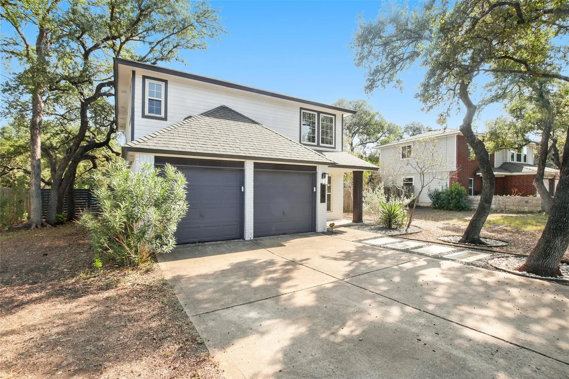 Photo of 8407 Copano DR