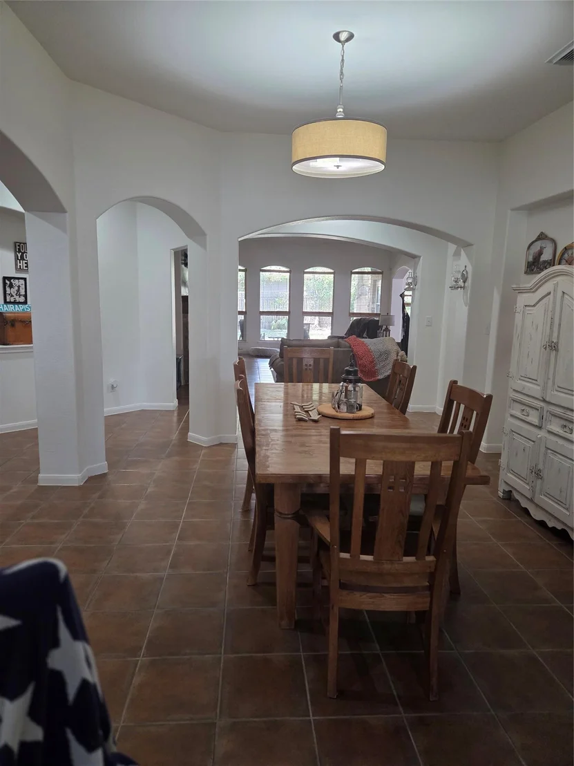 Photo of 2102 Spotted Owl CIR