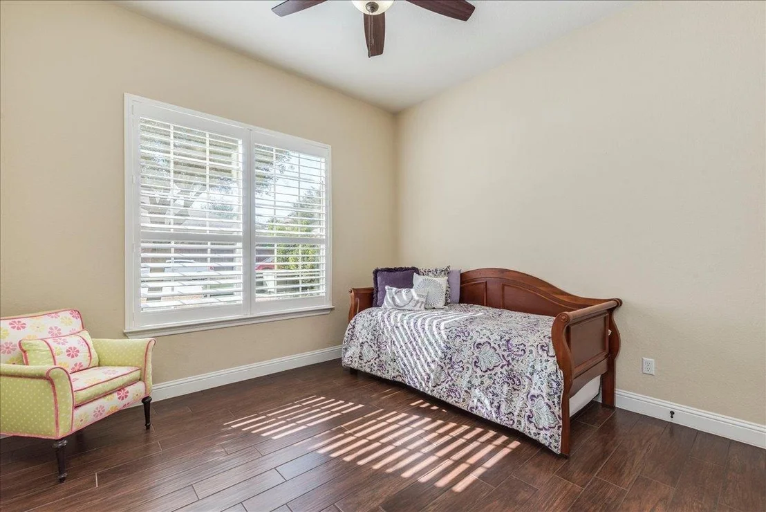 Photo of 10105 Ivalenes Hope DR