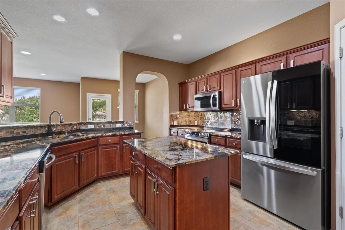 Photo of 433 Drystone TRL