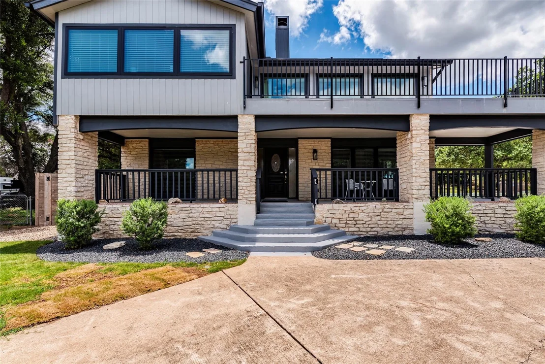 Photo of 13113 Mansfield DR