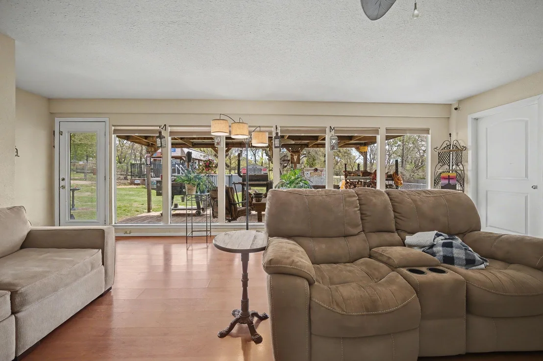 Photo of 103 Oak Ridge CIR