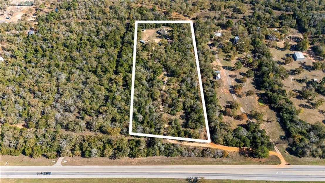Photo of 110 Sky Ranch RD