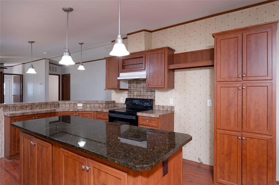 Photo of 1017 County Road 269