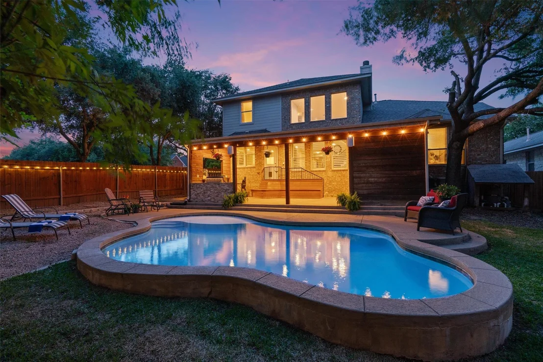 Photo of 1009 Linden LOOP