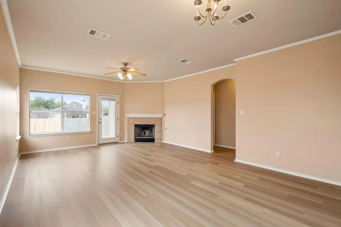 Photo of 248 Amber Oak DR
