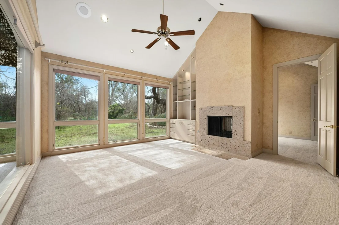 Photo of 3622 Ranch Creek DR