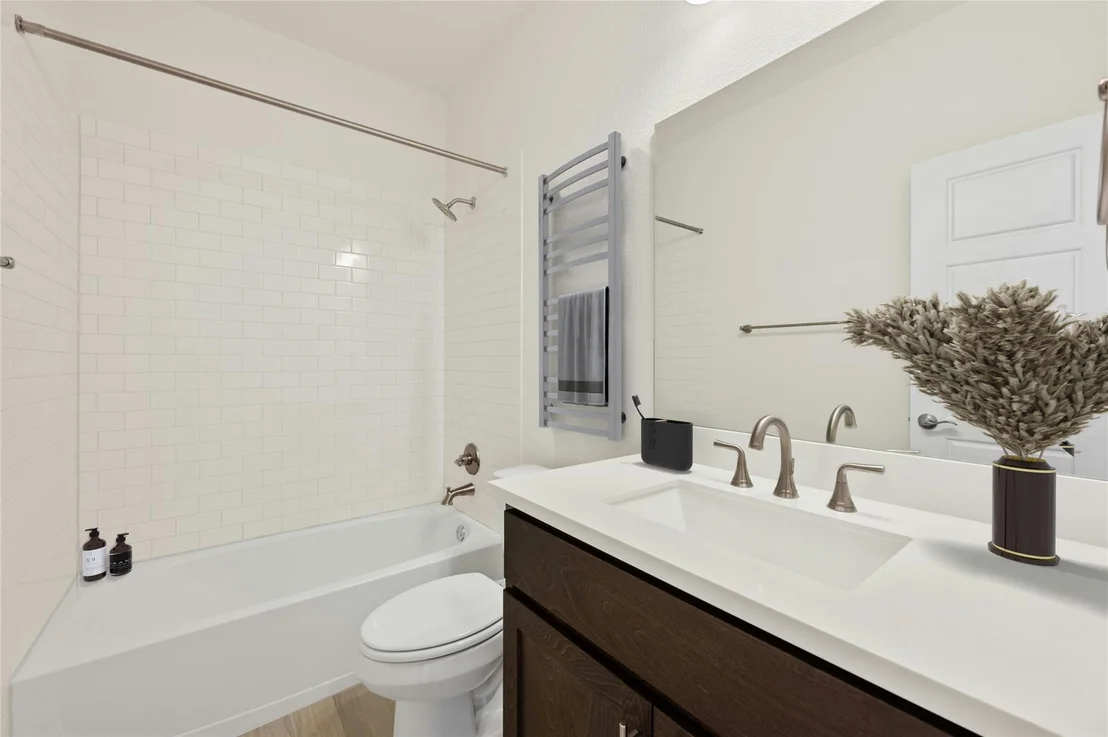 Photo of 601 Gunison DR