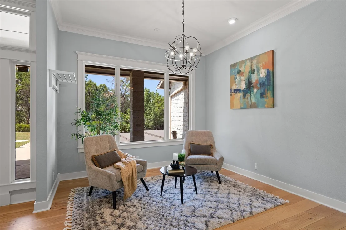 Photo of 6405 Culpepper CV