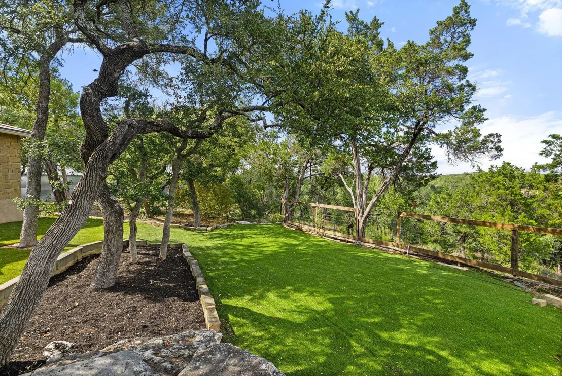 Photo of 10598 Davy Crockett DR