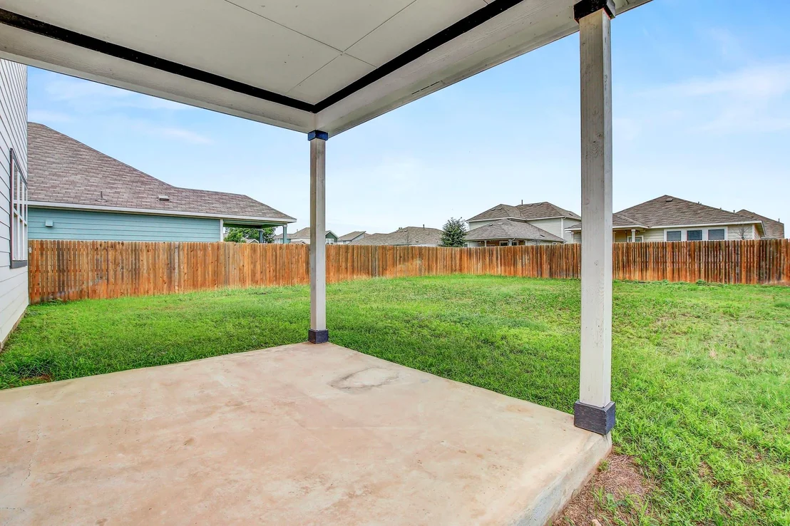 Photo of 1702 Jacey WAY