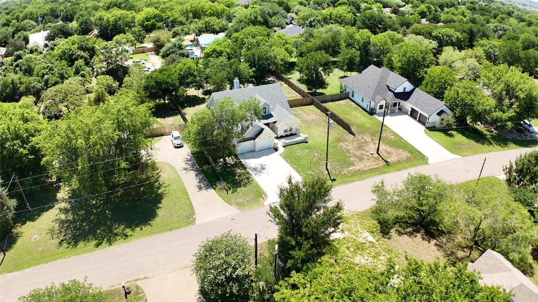 Photo of 121 Kaeleku LN