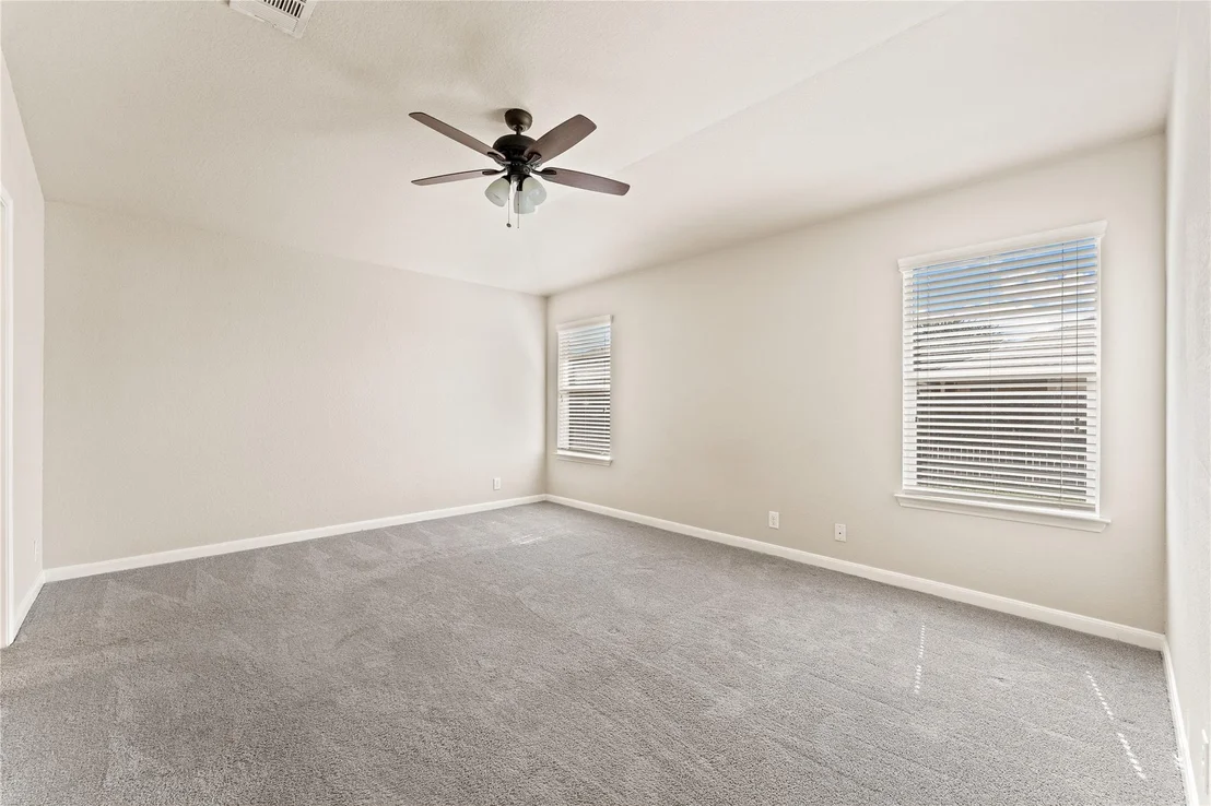 Photo of 720 Guna DR