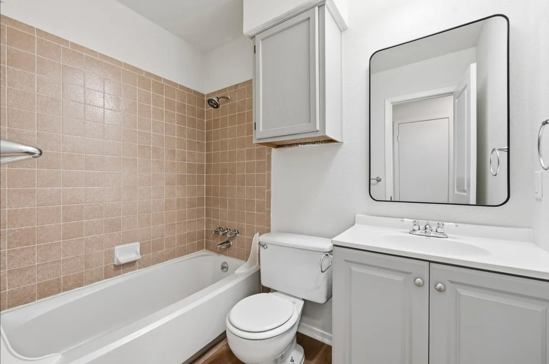 Photo of 9104 Wagtail DR