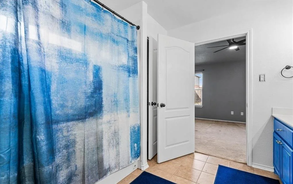 Photo of 2609 Camp Cooper DR